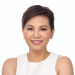 Nikka Santos, PCC (Professional Certified Leadership Coach at Kaizen Leadership Asia)