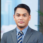 [HOST] Atty. Renz Javier Ayongao (Associate at Divina Law)