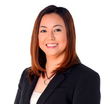 Mona Lisa Obcena (Training Manager/Leader & Development Consultant at Leaderwise Consulting)