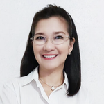 Dr. Heidi Grace Mendoza (Director, Business Development & Management Program of Capitol University (Graduate School))