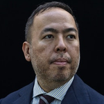 Ricardo Cuerva (Managing Director, Nova Group)