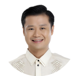 Sen. Sherwin Gatchalian (Energy Committee Vice Chair at Philippine Senate)