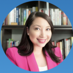 Jen Alava-Francisco (President at Spiderhook Learning)