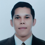 Baltazar Pulta (Brokerage Manager at CEI CARGO OPC)