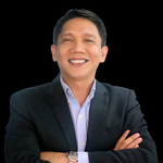 Ross Villamil (Expert Leadership and HR Consultant Elevating Workplace Efficiency)