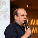 Chris Kruppa (Agile Coach & Founder of Semdi Solutions)