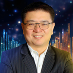 Allan Tan (Board Member at Predictive Systems)