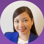 Jen Alava-Francisco (President at Spiderhook Learning Services Division)