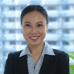 Atty. Mabel L. Buted (Partner at BDB Law)