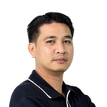 Nelson Ilao (Brokerage Manager at Columbia Transport Inc. (Coltrans Cargo))