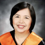 Ma. Lourdes Tan-Tuazon (Consultant)
