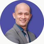 Mr. Michael Aguirre, CPA, MBA, MST (Managing and Founding Partner at UHY M.L AGUIRRE CO & CPAs)