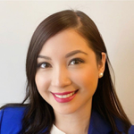 Jen Alava-Francisco (President at Spiderhook Learning, Inc.)