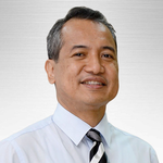 Dr. Roehlano M. Briones (Agriculture, Rural Development Senior Research Fellow at Philippine Institute for Development Studies)
