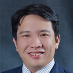 Dr. William Emmanuel Yu (Network Security Expert at Secure Connections)