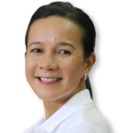 Hon. Grace Poe (Committee on Public Services Chairperson at Senate of the Philippines)