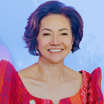 Ruth Yu-Owen (President at Upgrade Energy Philippines, inc)