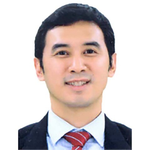 Nicholas Mapa (Senior Economist at ING Philippines)