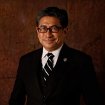 Atty. Anthony Abad (CEO of TradeAdvisors)