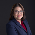 Host and Moderator: Atty. Rashel Ann Pomoy (Partner at Villaraza & Angangco Law)