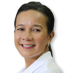 Hon. Grace Poe (Senator at Senate of the Philippines)