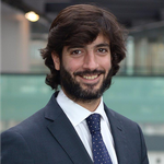 Pedro Pestana da Silva (Partner – European VAT compliance at Marosa VAT of Spain)