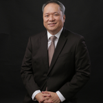 Atty. Manolito Manalo (Managing Partner at Ocampo Manalo Valdez & Lim Law Firm)