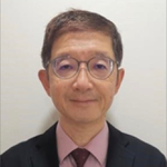 Ee Choon Lok (Professional Managing Consultant & Trainer, at SETSCO Services Pte. Ltd.)
