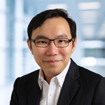 Tham Chee Aun (Group Chief Executive Officer at Ditrolic Solar)