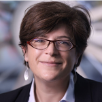 Hélène Burger (Head of International Cooperation and Sustainability APAC at Airbus)