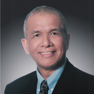 Dan Lachica (President at Semiconductor and Electronics Industries in the Philippines Foundation, Inc. (SEIPI))