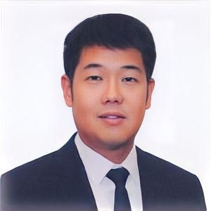 Aaron Lao (President at Philippine Plastics Industry Association)