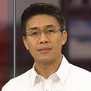 Atty. Benjo Santos Benavidez (Undersecretary for Labor Relations, Social Protection and Policy Support Cluster Department of Labor and Employment at Department of Labor and Employment)