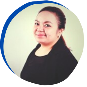 Jamie Santos-Sugay (Enterprise Partner Lead at Kalibrr)