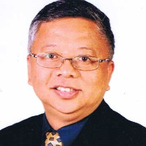Raymond Marquez (President at Energy Efficiency Practitioners Association of the Philippines (ENPAP))