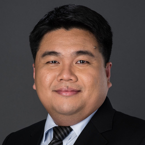 Josenilo G. Mendoza, CPA (Tax Partner,Global Compliance & Reporting at Sycip Gorres Velayo & Co. - Cebu)