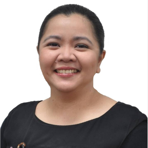 Ms. Veronica Alvarez (Learn2Lead Consulting | Learning & Development Consultant and Speaker)