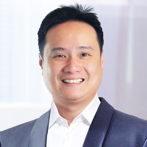 Oliver L. Chan (Senior Vice President and Head of Sales Operations at Arthaland Corporation)