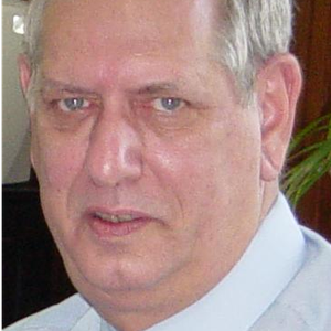 Mark Van Steenwyk (President at Pacific Agri Services, Inc.)