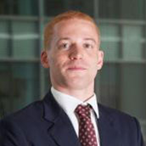 Michael Langham (Senior Analyst, Asia Country Risk at Fitch Solutions)