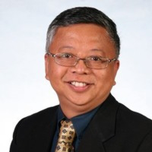 Raymond Marquez (Managing Director of EconoServ Solutions Intl Inc.)