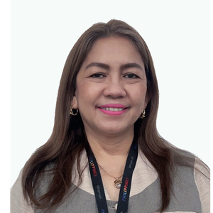 Jennifer D. Cariaga, CPA, MBA (City Investment and Tourism Officer at LGU - IGACOS)