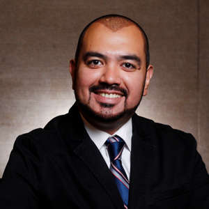 Juan Carlos Medina (COO at Human Resource Innovations and Solutions, Inc.)